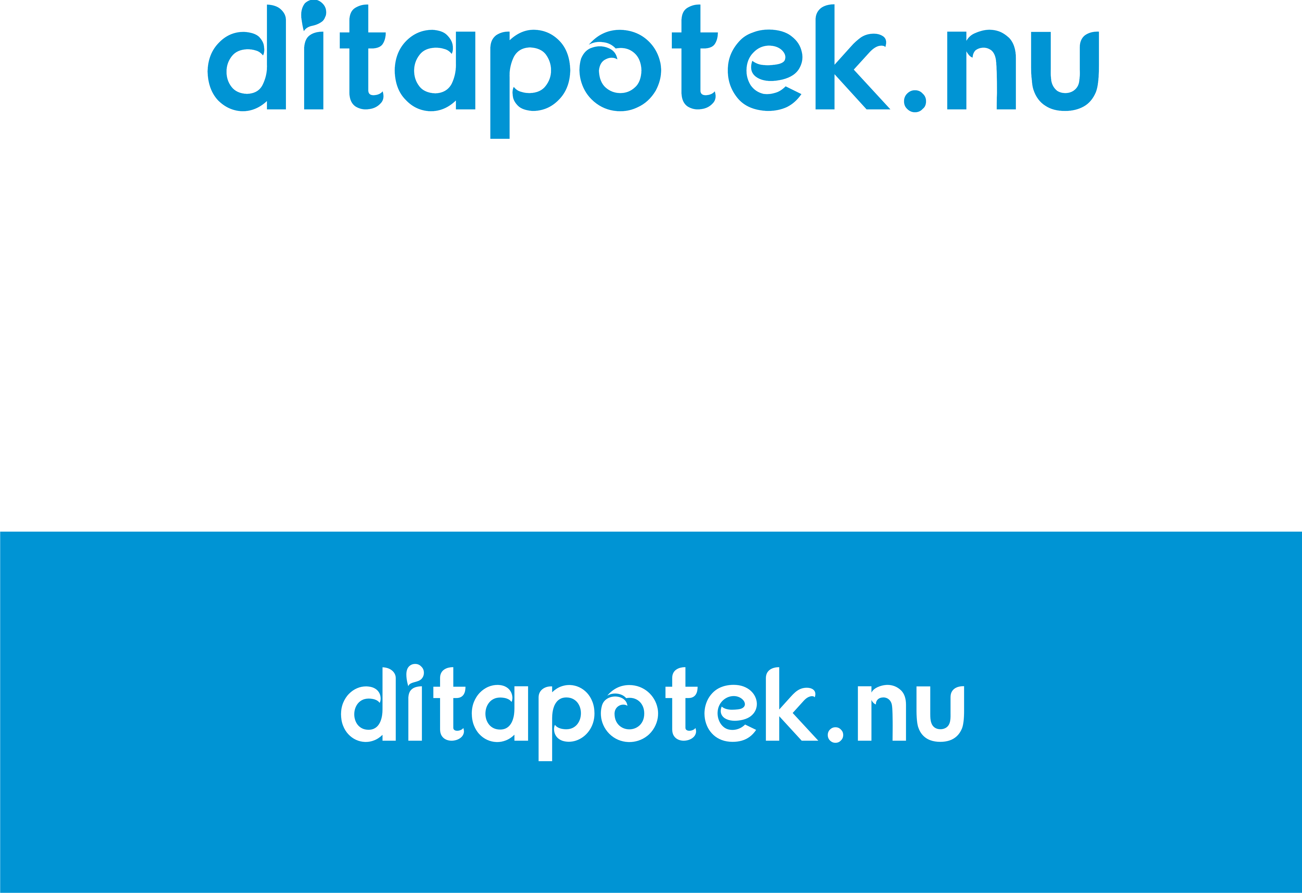 Logo Design by bety.kamila for this project | Design #36928860