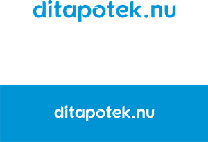 Logo Design by bety.kamila for this project | Design: #36928860