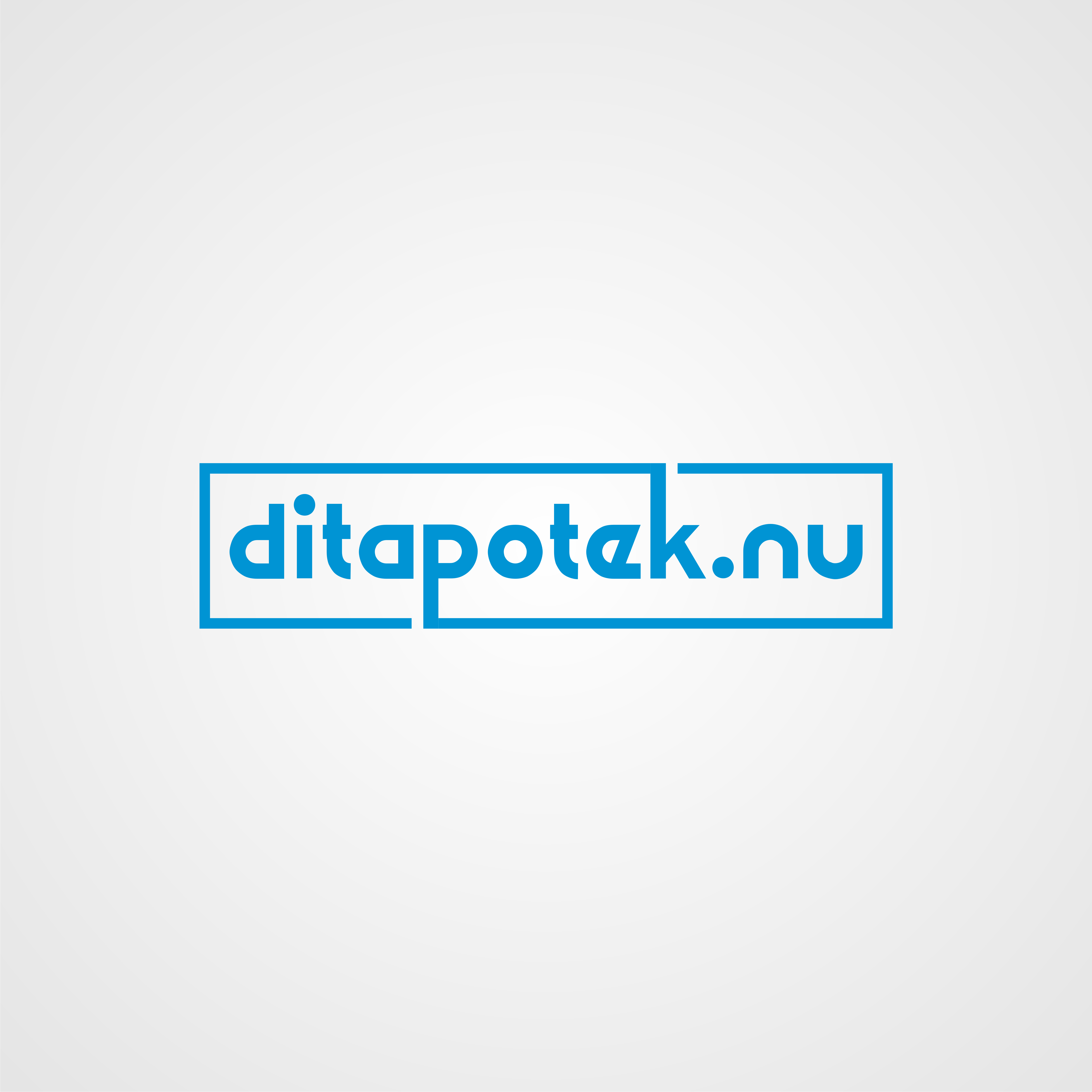 Logo Design by bety.kamila for this project | Design #36928861