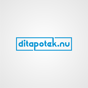 Logo Design by bety.kamila for this project | Design: #36928861