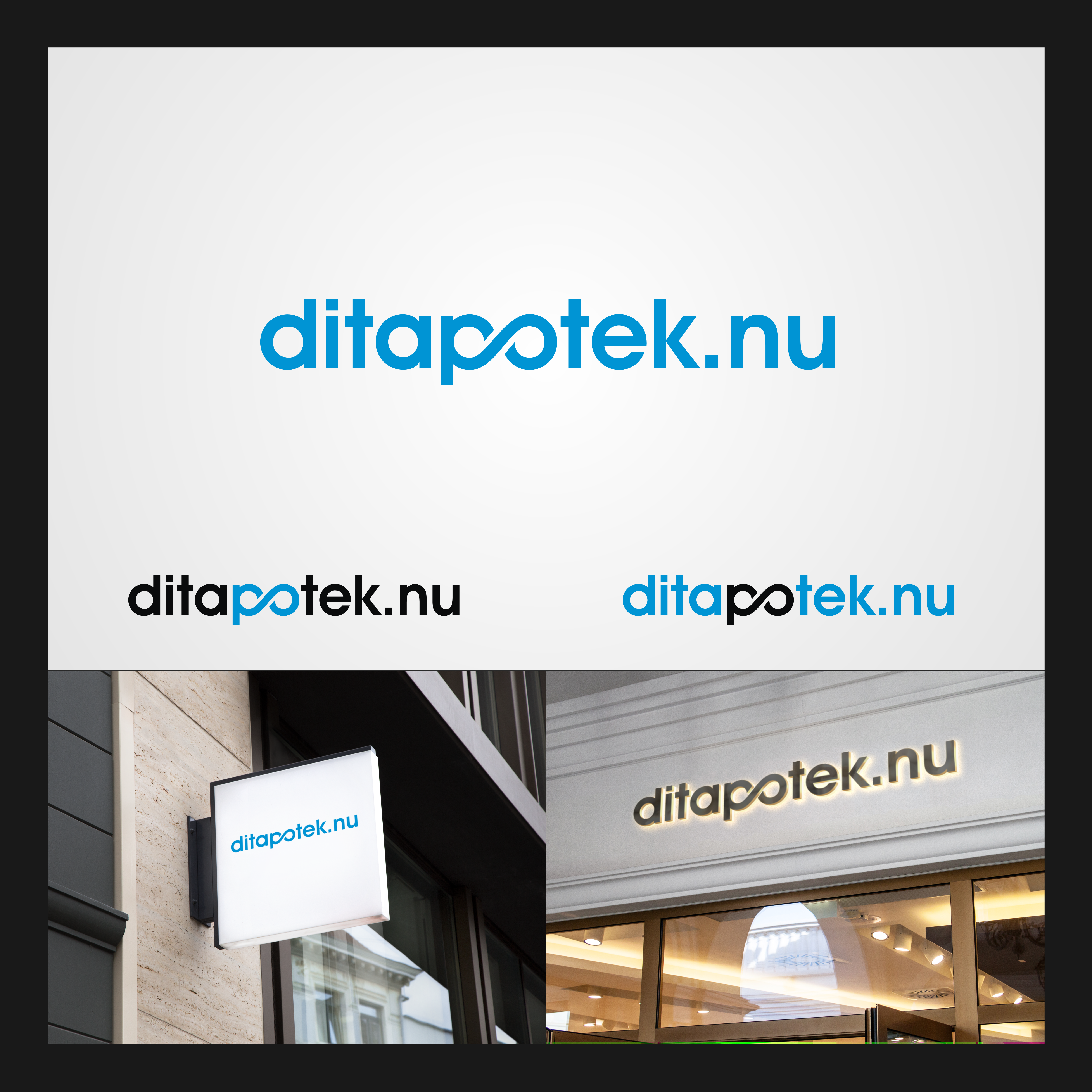 Logo Design by bety.kamila for this project | Design #36928862