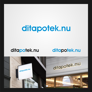 Logo Design by bety.kamila for this project | Design: #36928862