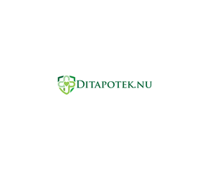 Logo Design by Mystrix for this project | Design: #36926279