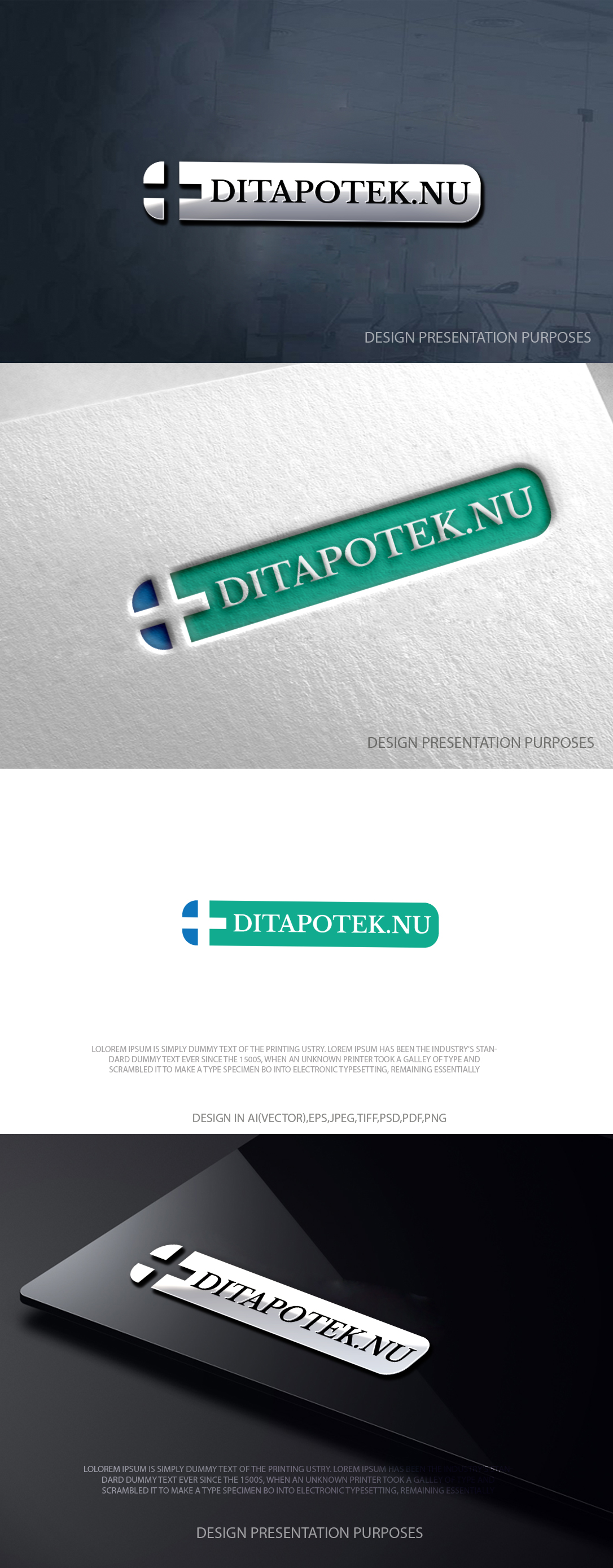 Design de Logo par zebronicgraphic pour ce projet | Design #36931178