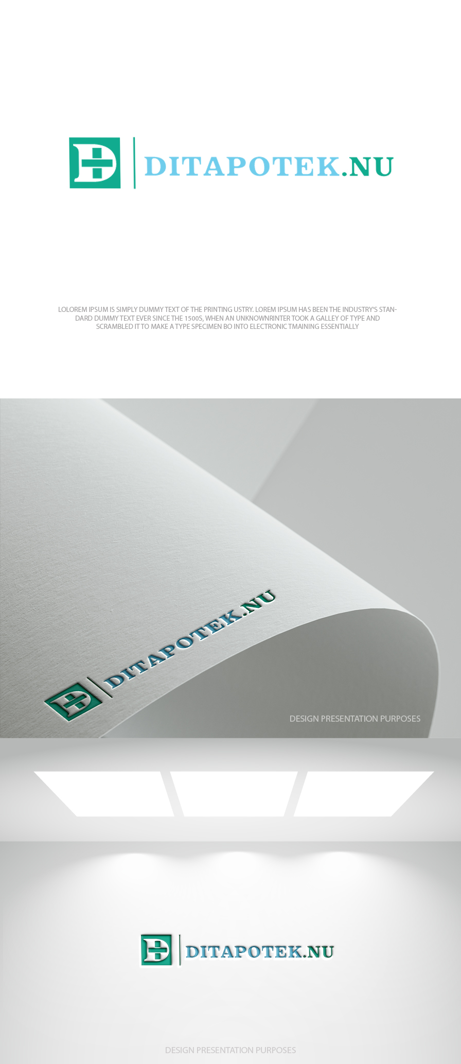 Design de Logo par zebronicgraphic pour ce projet | Design #36931180