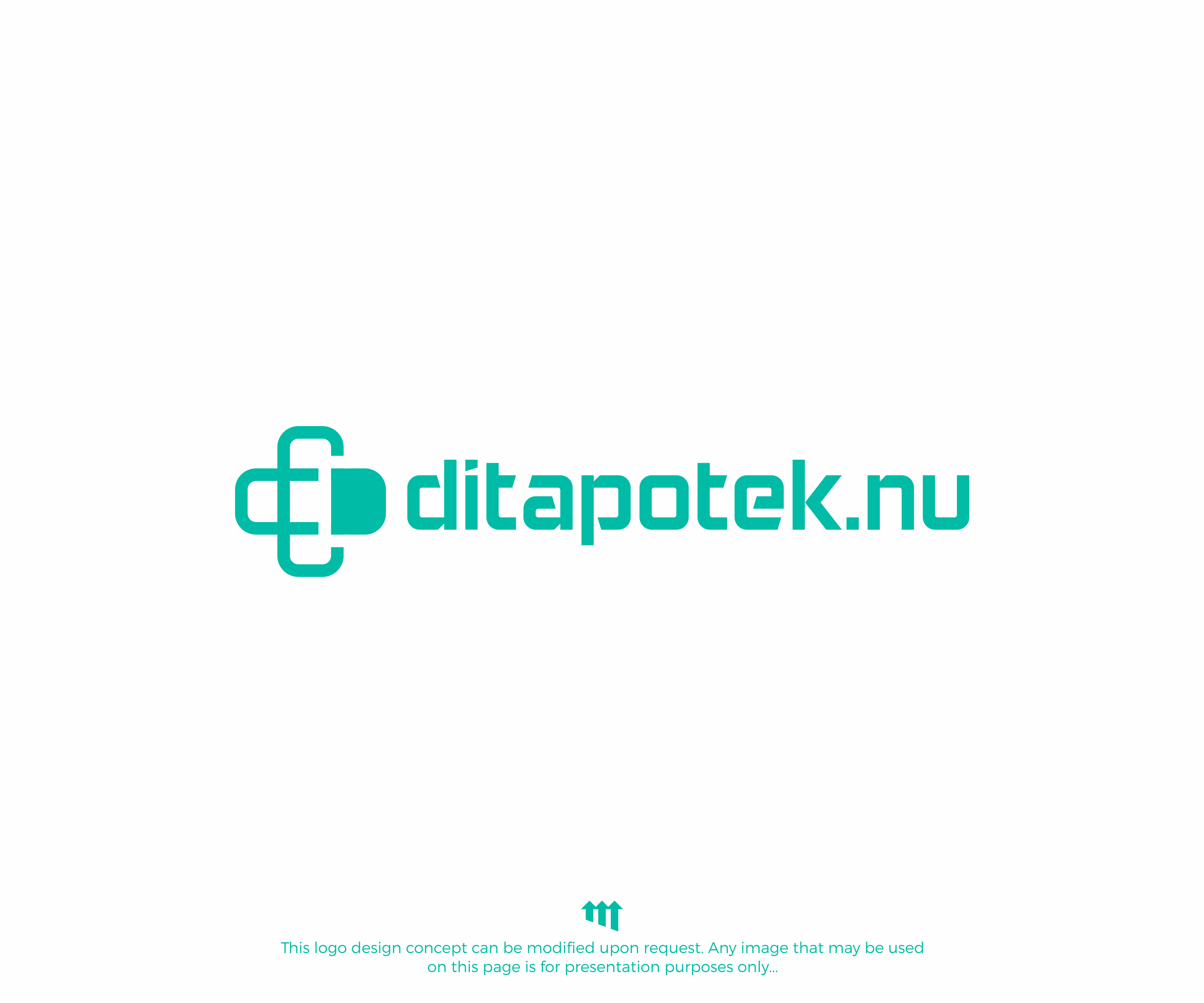 Design de Logo par MBARO pour ce projet | Design #36959303