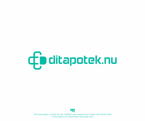 Design de Logo par MBARO pour ce projet | Design : #36959303