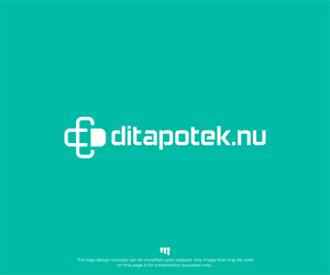 Diseño de Logo por MBARO para este proyecto | Diseño: #36959304