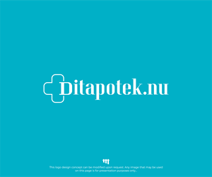 Diseño de Logo por MBARO para este proyecto | Diseño: #36967823