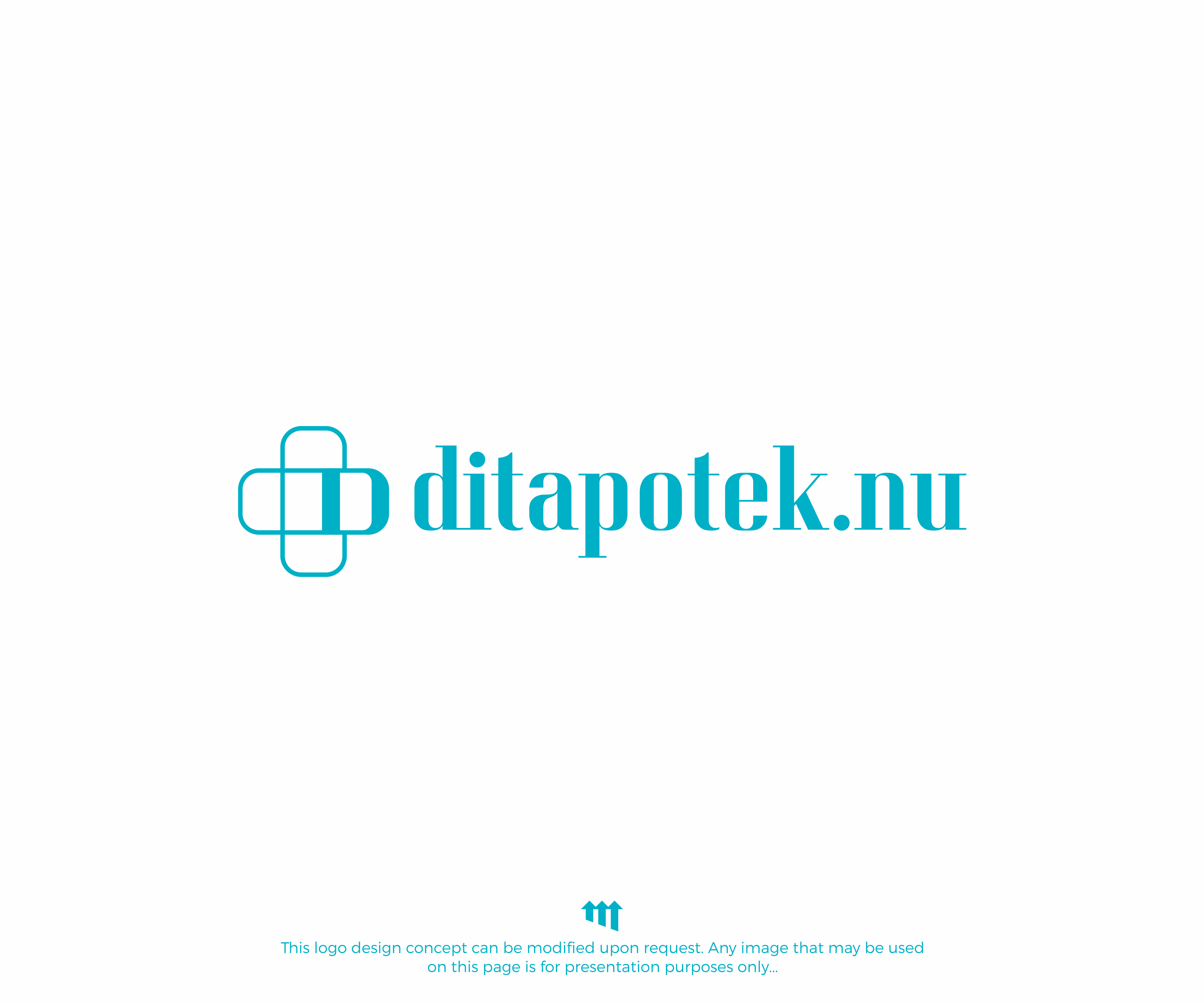 Design de Logo par MBARO pour ce projet | Design #36967825