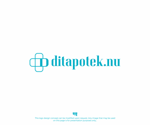 Diseño de Logo por MBARO para este proyecto | Diseño: #36967825