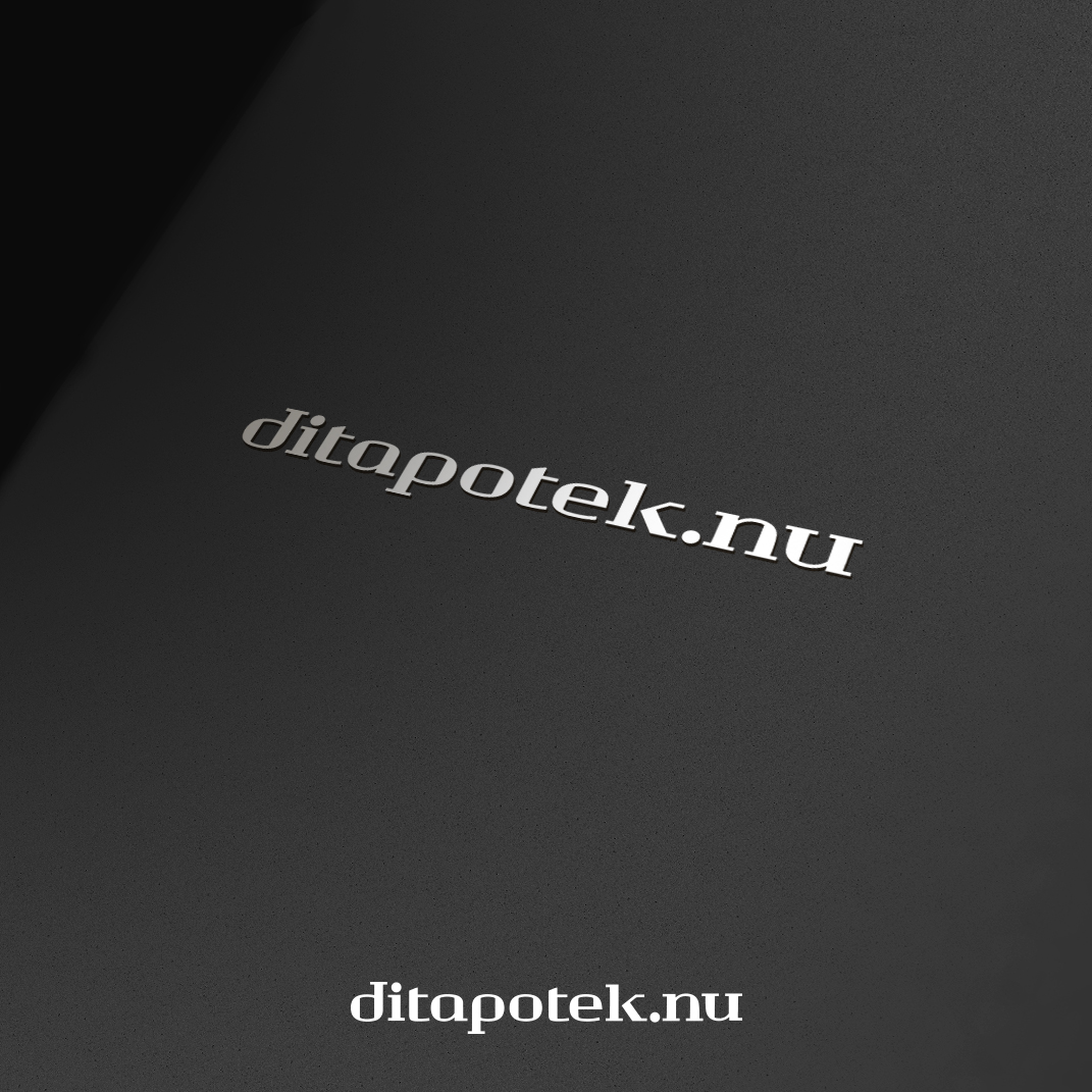 Logo-Design von ares_h1 für dieses Projekt | Design #36928807