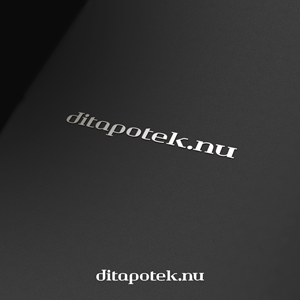 Logo-Design von ares_h1 für dieses Projekt | Design #36928807