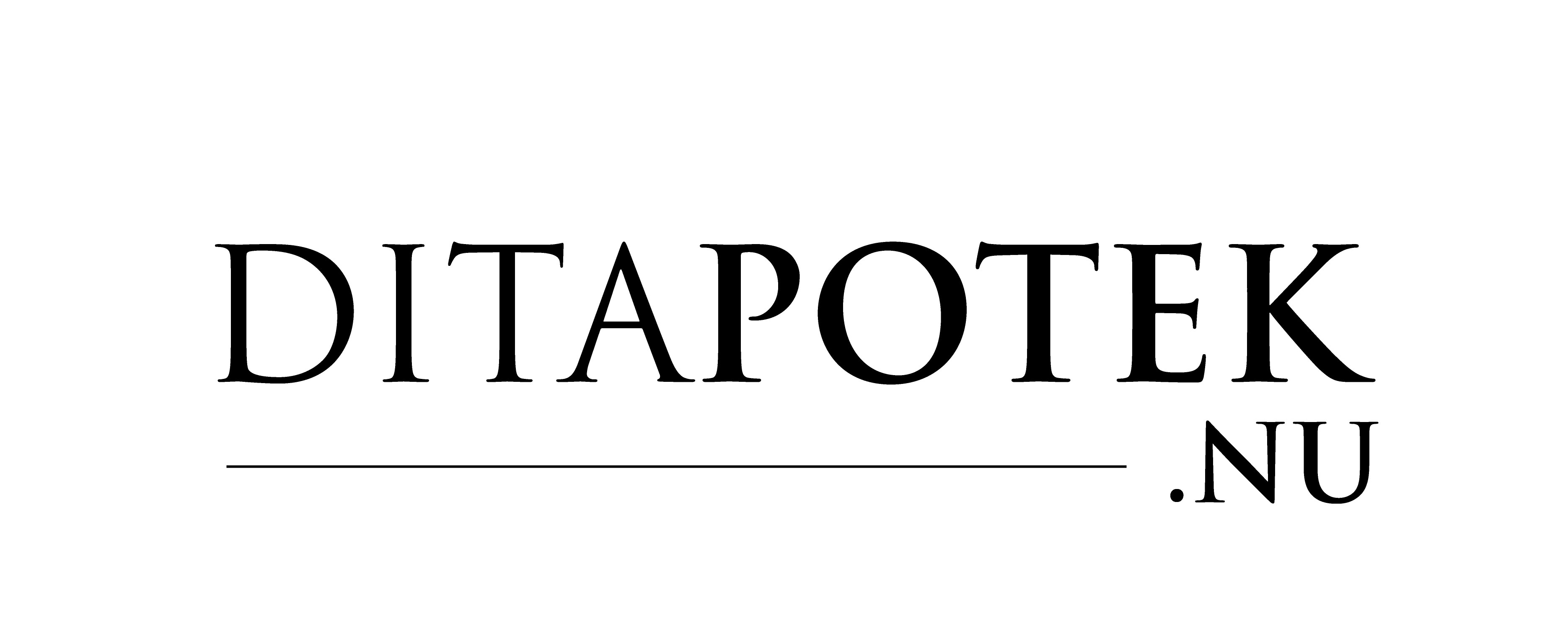 Logo Design by Paras Bali for this project | Design #36961626