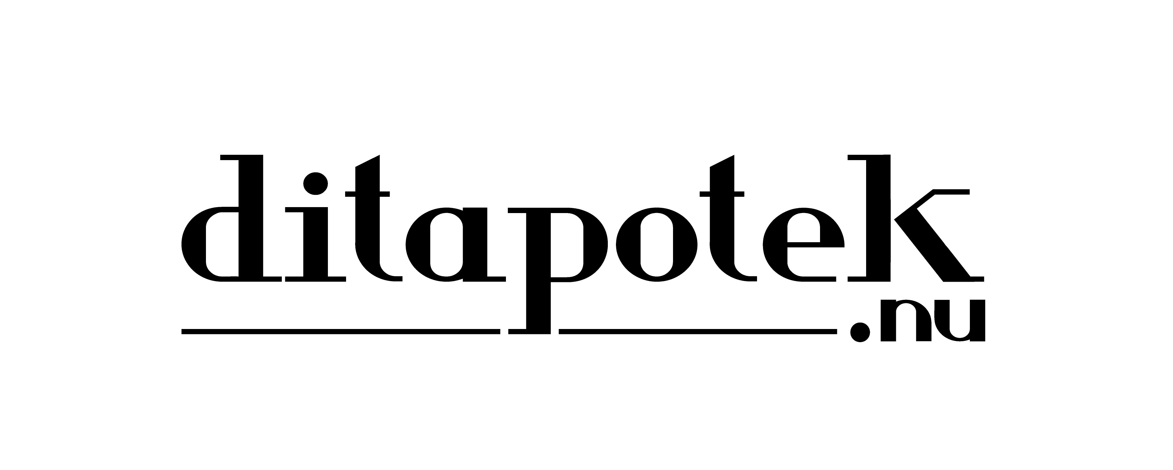 Logo Design by Paras Bali for this project | Design #36962002