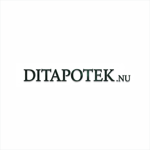 Logo Design by artes aquino for this project | Design: #36928986