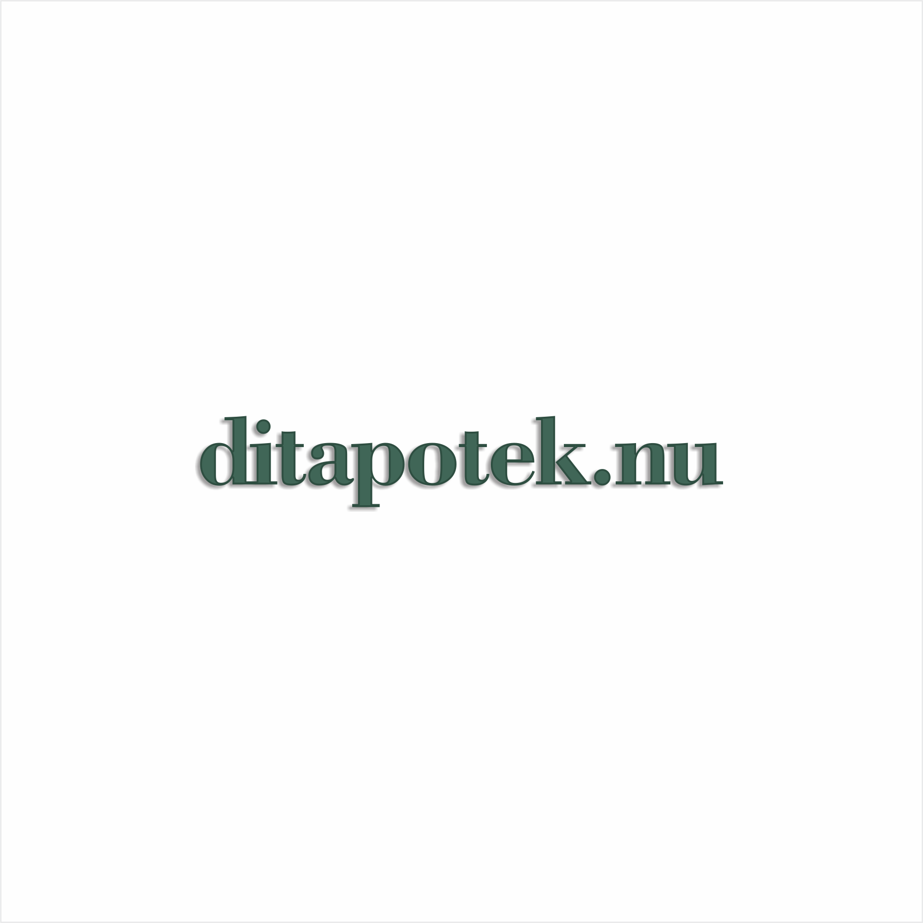 Logo Design by artes aquino for this project | Design #36929004