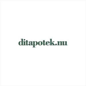 Logo Design by artes aquino for this project | Design: #36929004