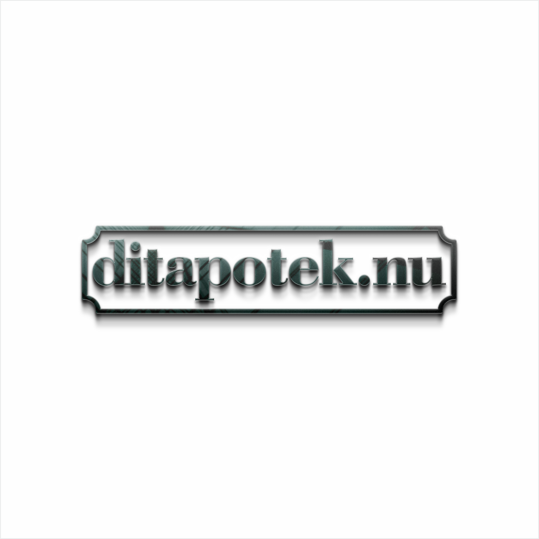 Logo Design by artes aquino for this project | Design #36929019