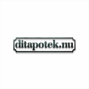 Logo Design by artes aquino for this project | Design: #36929019