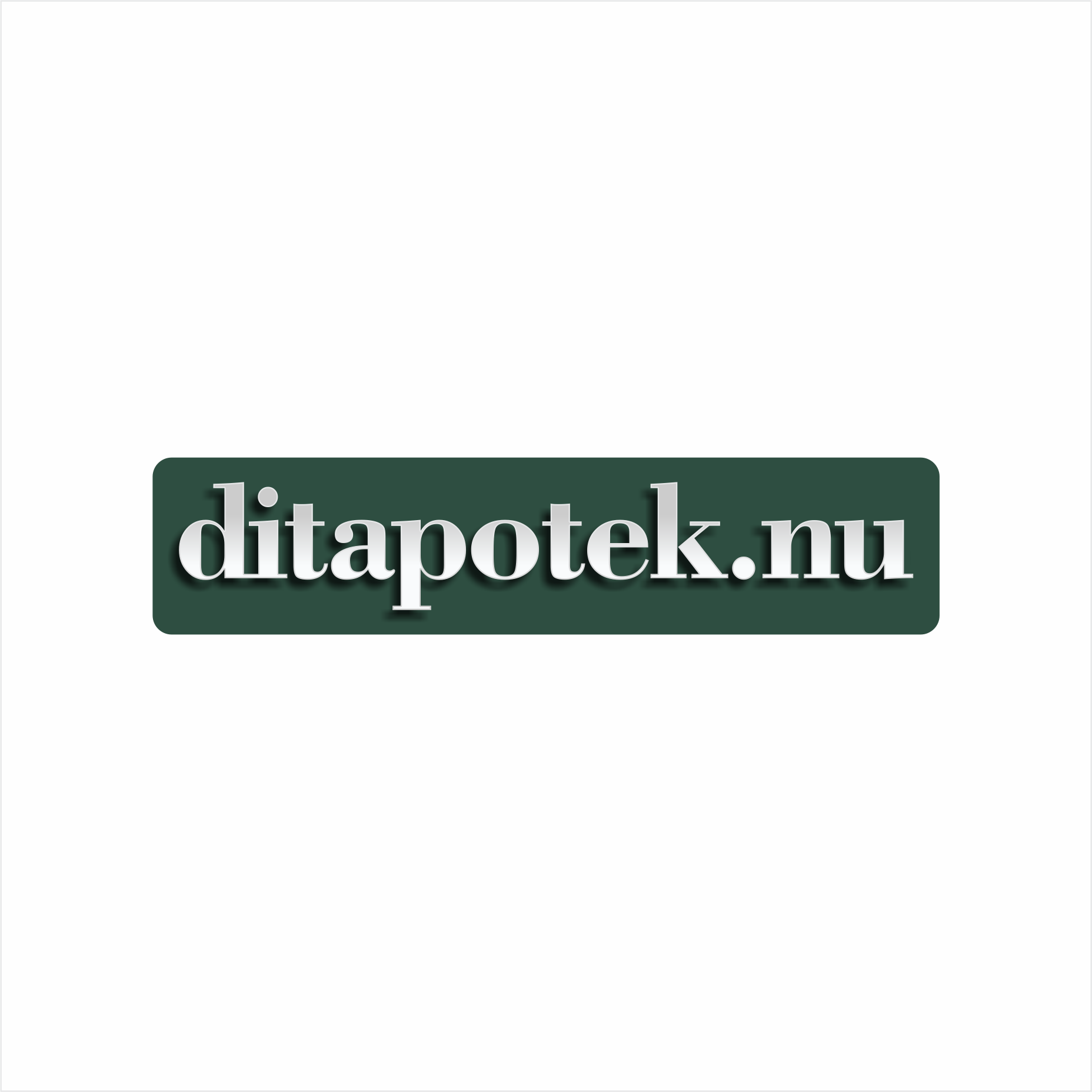 Logo Design by artes aquino for this project | Design #36929047