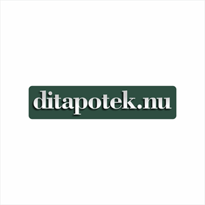 Logo Design by artes aquino for this project | Design: #36929047