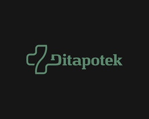 Logo-Design von Abdul 20 für dieses Projekt | Design #36930198