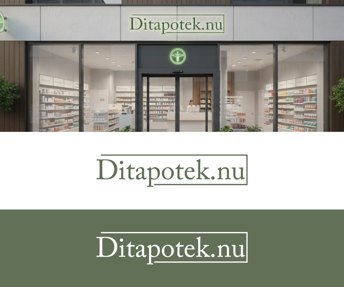 Design de Logo par Ansh Design pour ce projet | Design #36927118