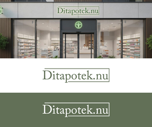 Design de Logo par Ansh Design pour ce projet | Design : #36927118