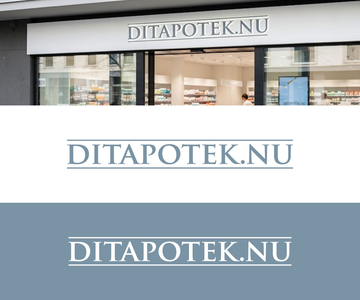 Design de Logo par Ansh Design pour ce projet | Design #36927119