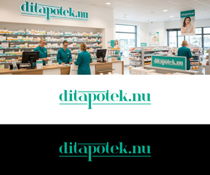 Design de Logo par Ansh Design pour ce projet | Design : #36927120