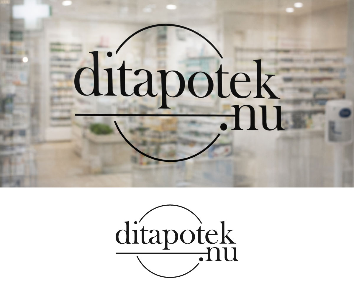 Design de Logo par Ansh Design pour ce projet | Design #36927122