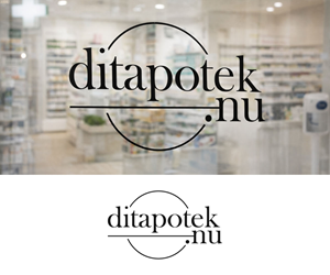 Design de Logo par Ansh Design pour ce projet | Design : #36927122