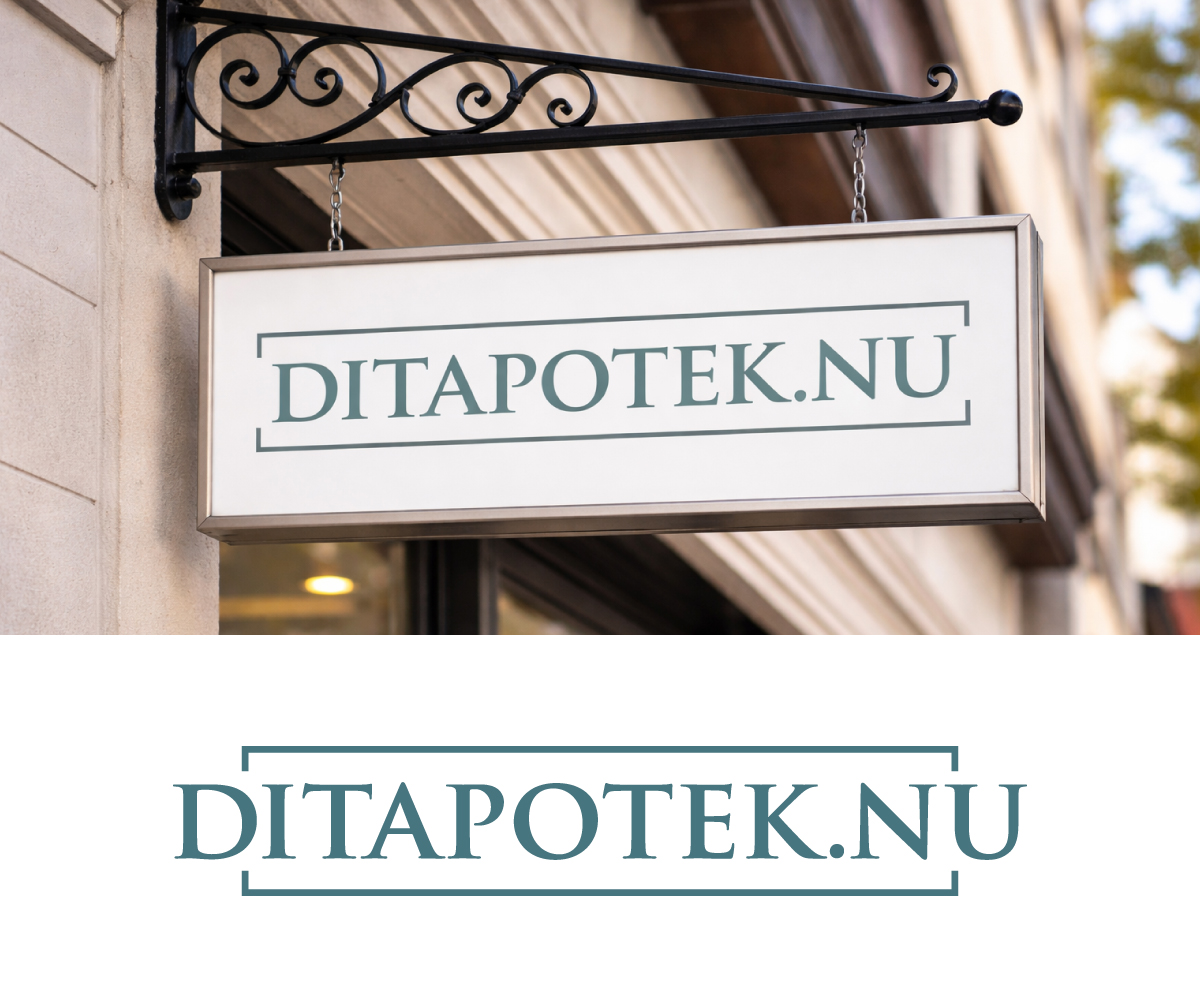 Design de Logo par Ansh Design pour ce projet | Design #36927123