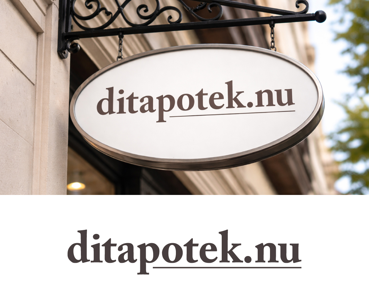 Logo Design by Ansh Design for this project | Design #36927124