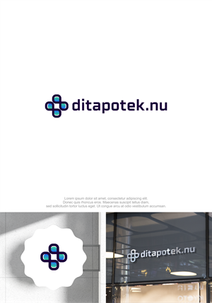 Design de Logo par M.Syaiful Huda pour ce projet | Design : #36925119