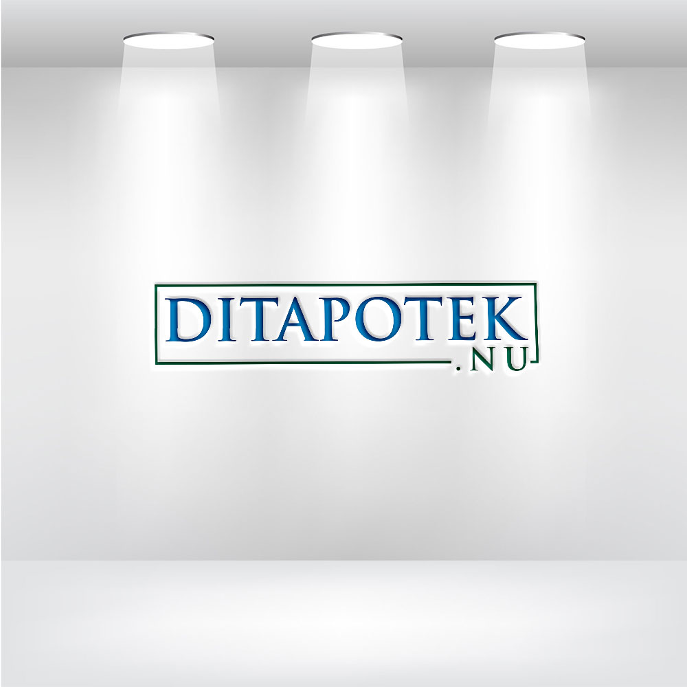 Logo Design by Hridoy Mizi 2 for this project | Design #36932067