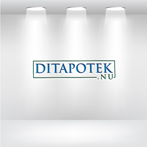 Logo Design by Hridoy Mizi 2 for this project | Design: #36932067