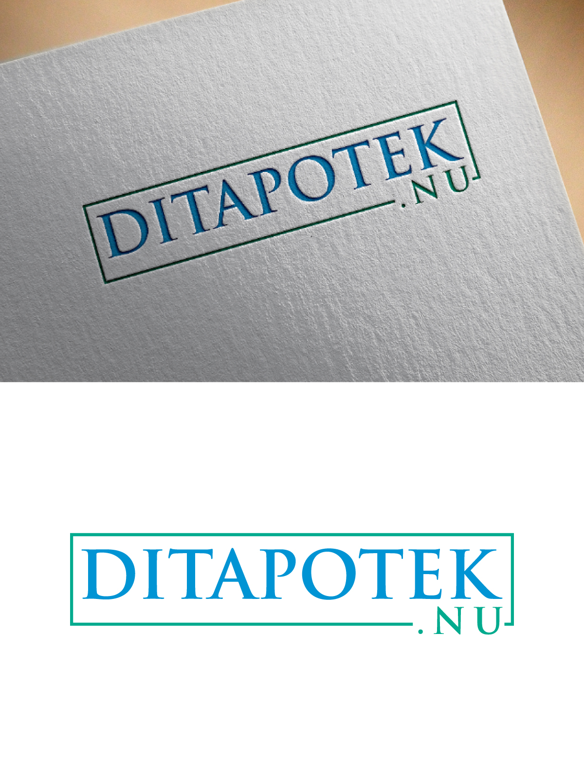Logo Design by Hridoy Mizi 2 for this project | Design #36932068