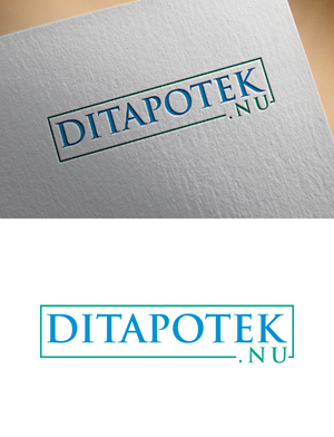 Logo Design by Hridoy Mizi 2 for this project | Design: #36932068