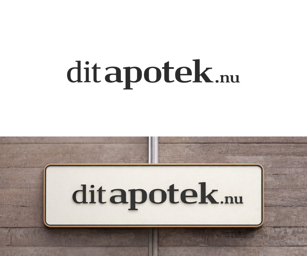 Design de Logo par MarkCraft pour ce projet | Design #36926222