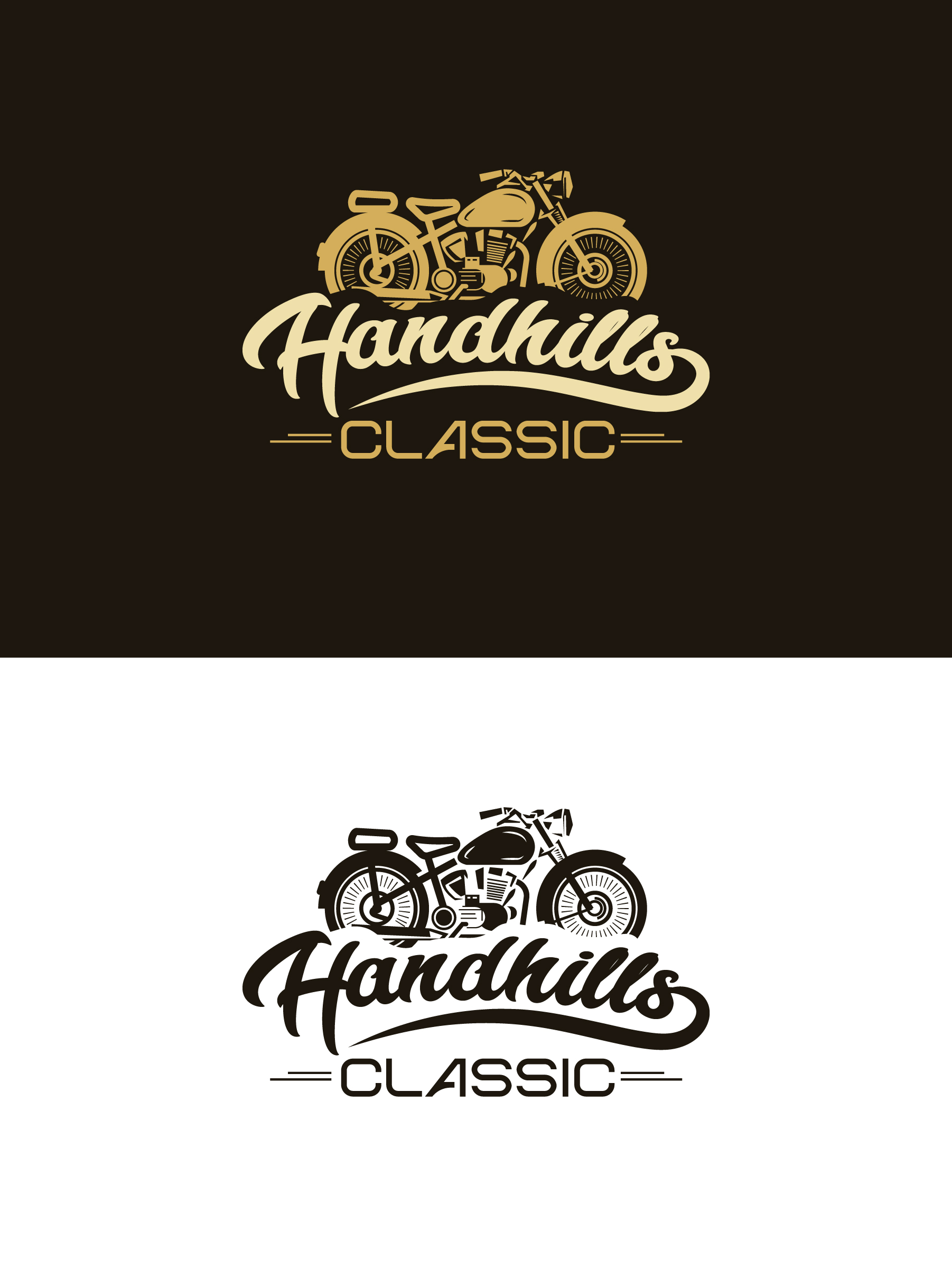 Diseño de Logo por Nukhta Design para este proyecto | Diseño #36926912