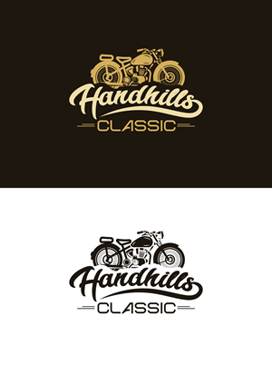 Logo-Design von Nukhta Design für dieses Projekt | Design: #36926912