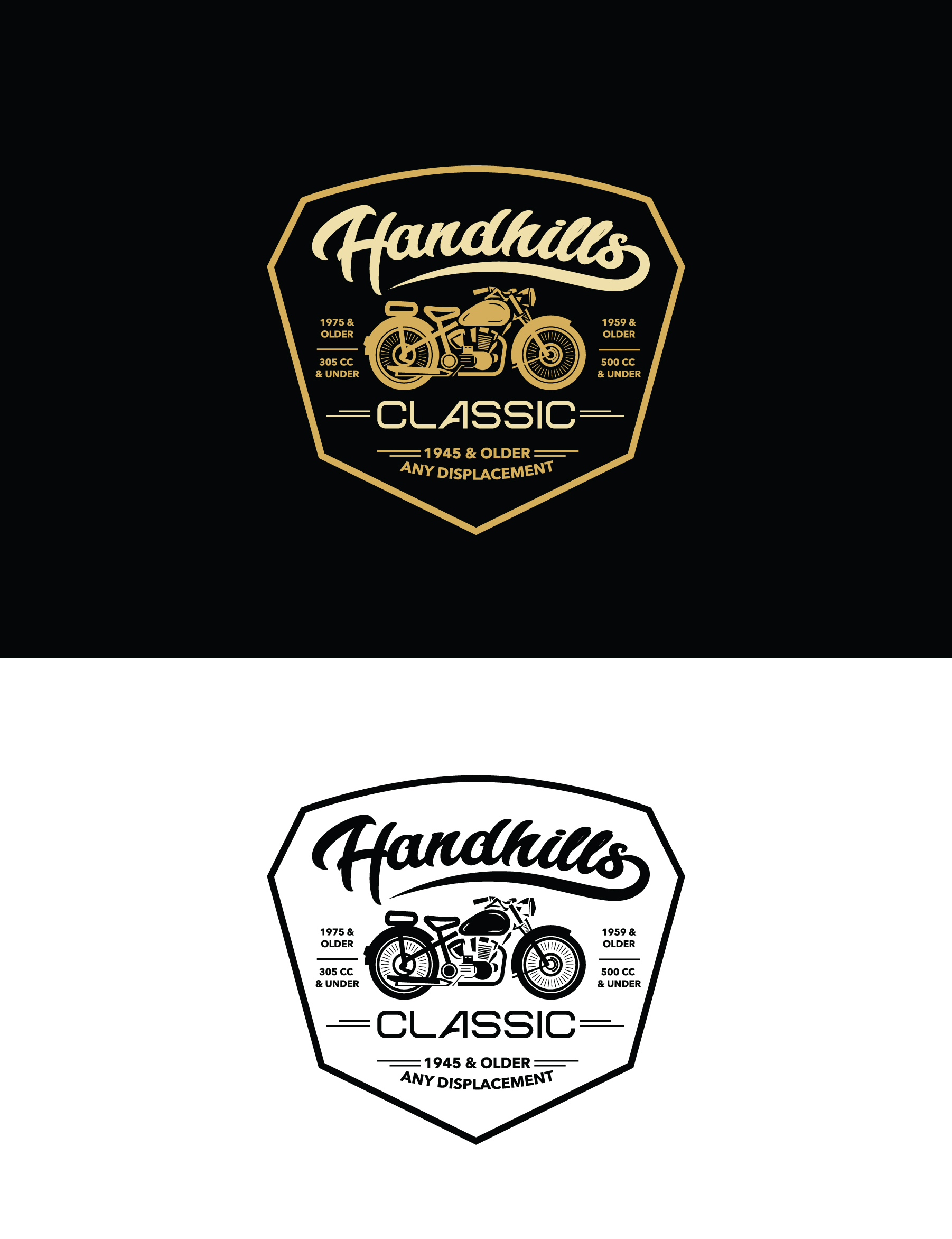 Design de Logo par Nukhta Design pour ce projet | Design #36926913