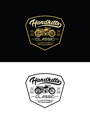 Logo-Design von Nukhta Design für dieses Projekt | Design: #36926913