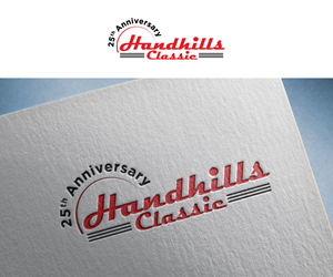 Logo Design by Luckey yaari for this project | Design: #36932690