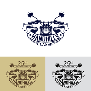 Logo-Design von logoford für dieses Projekt | Design: #36927667