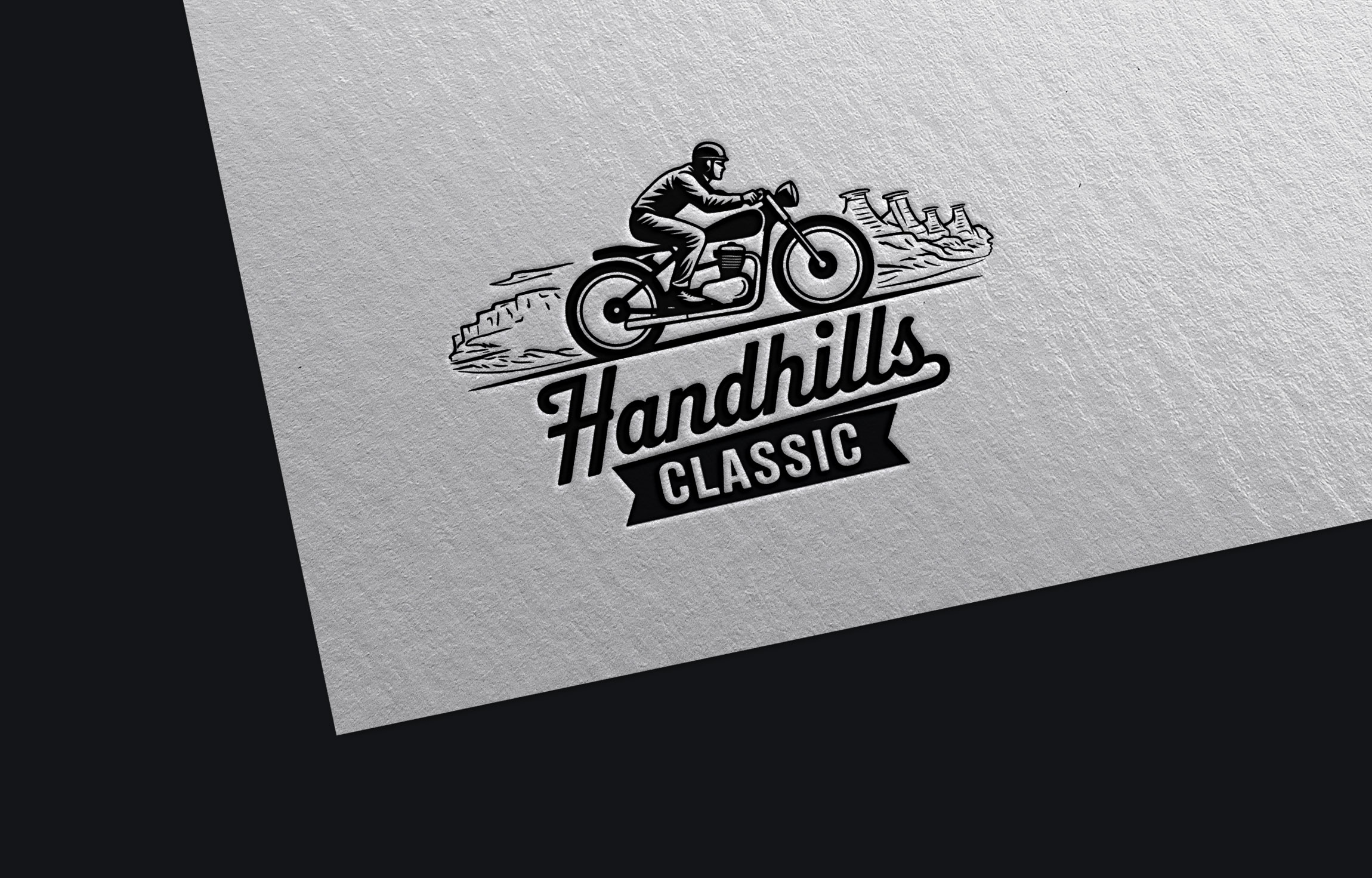 Logo Design by Nova Creative Designs for this project | Design: #36951553