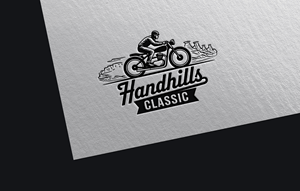 Logo Design by Nova Creative Designs for this project | Design: #36951553