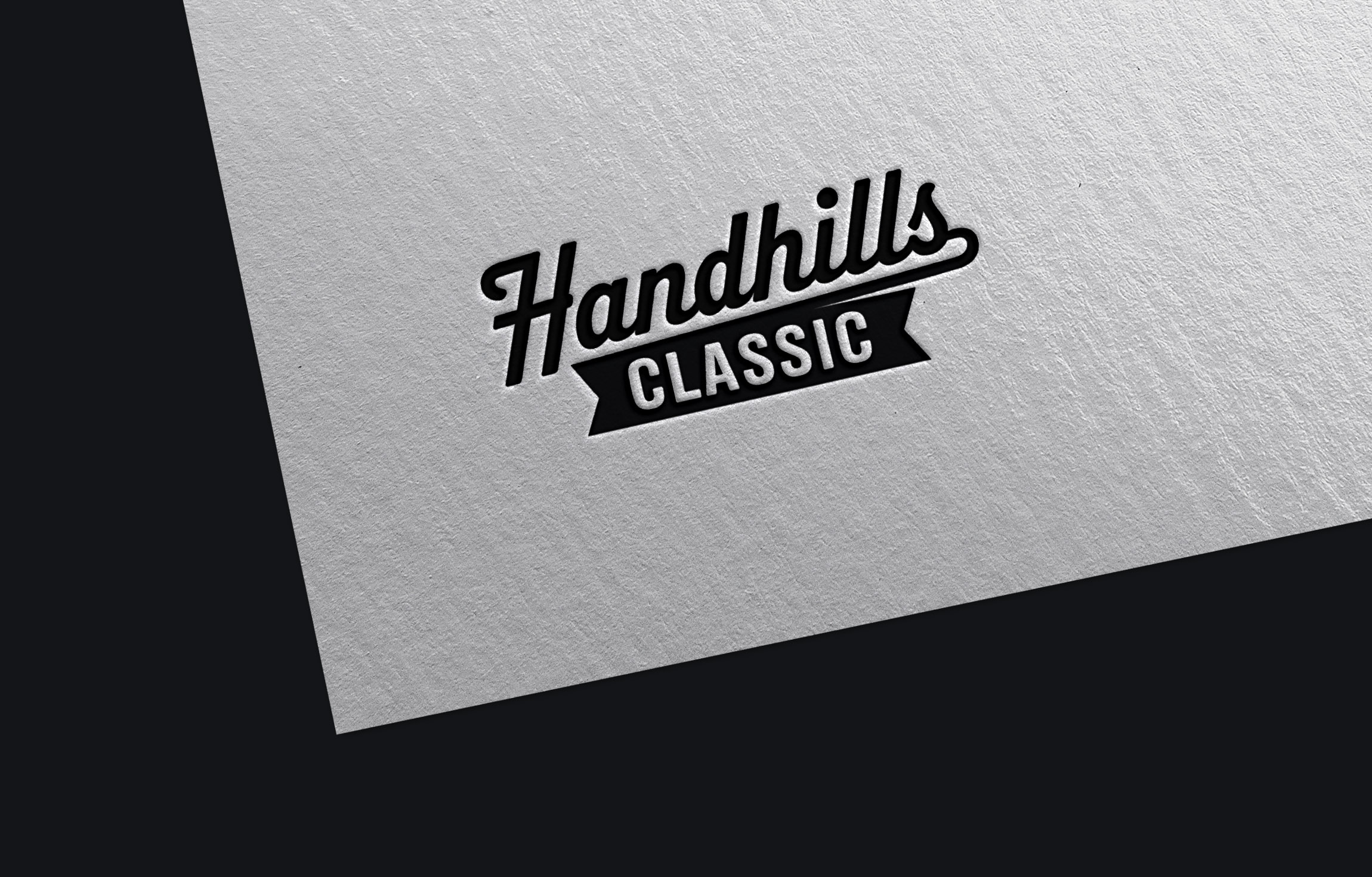 Logo-Design von Nova Creative Designs für dieses Projekt | Design #36951554